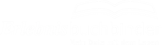 Der Erlebnisbuchbinder